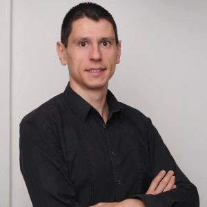 курс груминг - ивайло желязков - софия